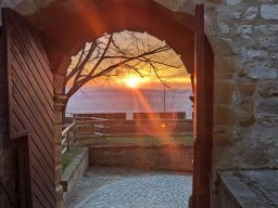 pxl_20240322_172804747