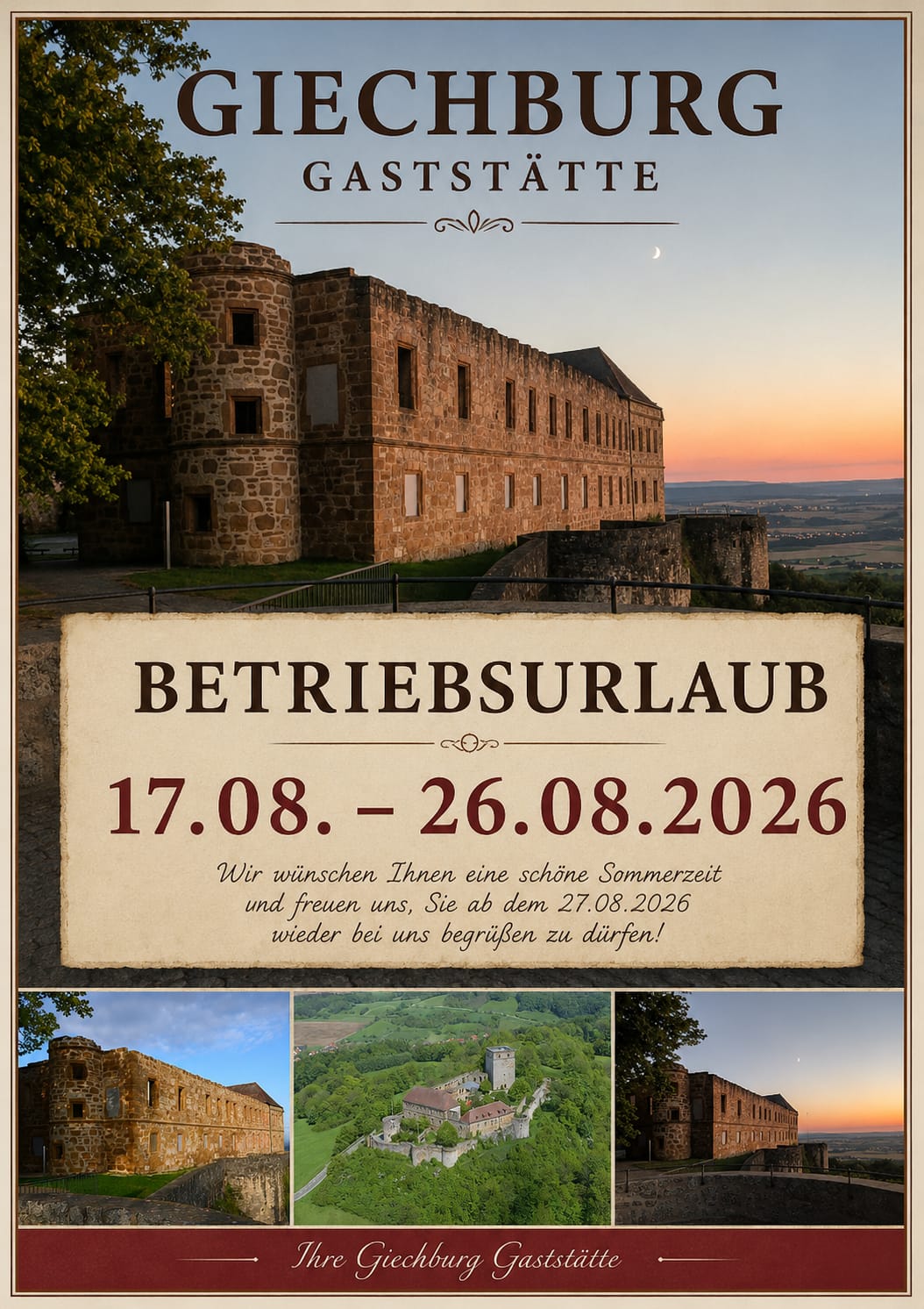 urlaub2026